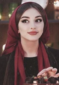 دانلود رمان تولد لوکا از لیانا دیاکو